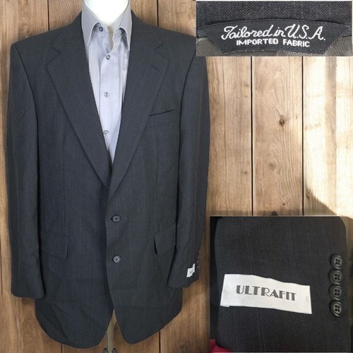 Cricketeer nwt jacket blazer - cricketeer,