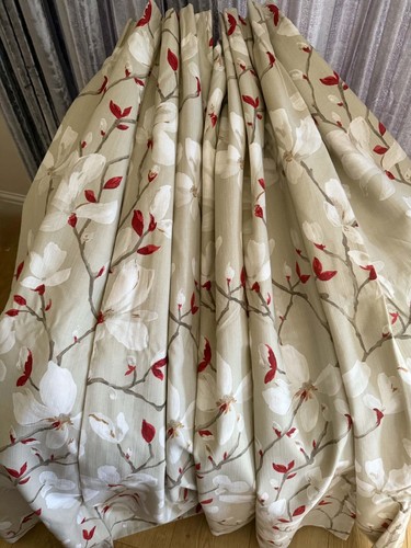 Ashley wilde anita floral - anita,