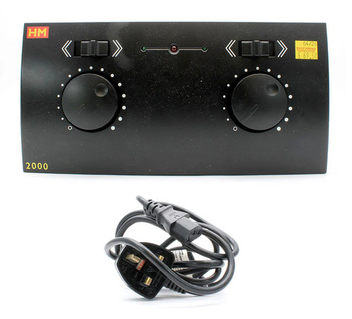 Hornby gauge r8012 - hornby,