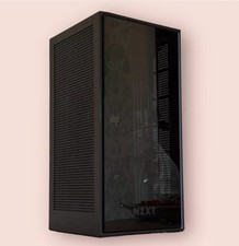 @NO AIO/READ DESCRIPTION@ Mini