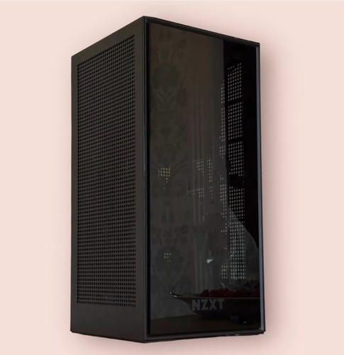 Aio read description mini - @no,