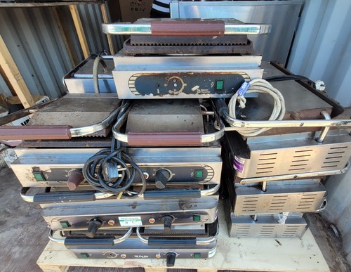 Job lot x professional - –,