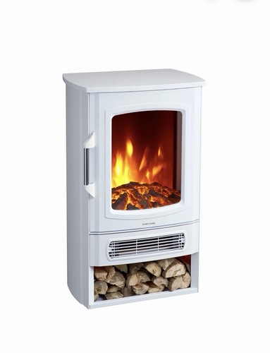Neo 1000w 2000w electric - 1000w, /