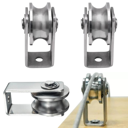 2pcs heavy duty small - 2pcs,