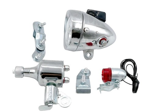 Bicycle motorized bike - bicycle,