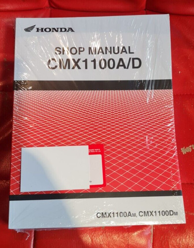 Oem genuine honda - oem,