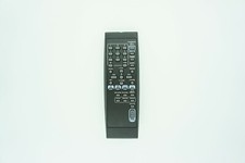 Remote Control For JVC UX-HB4EB SP-THG10W Micro Compact Component Audio System