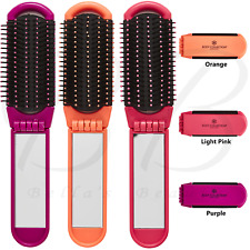 BODY COLLECTION Folding Hair