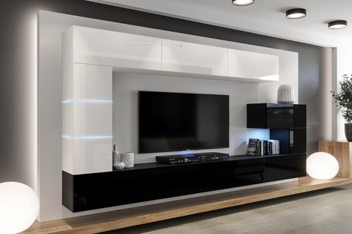 Living room furniture set - room,