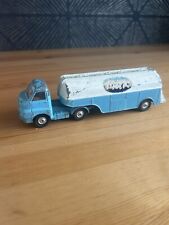 Vintage 1960s Corgi Toys