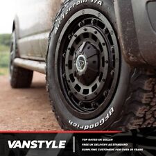 FITS VW TRANSPORTER T5 T6