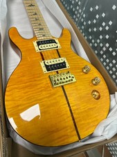 PRS SE Santana Rosewood