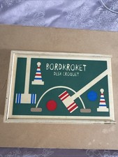 Garden Games 2107 Longworth