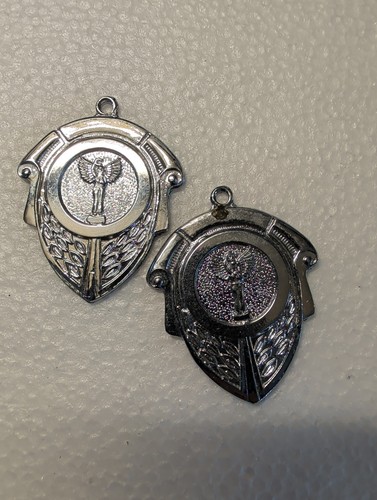 Pair modern masonic million - modern,