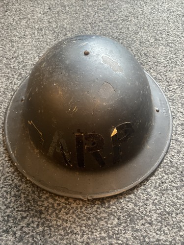 1941 air raid warden - air,
