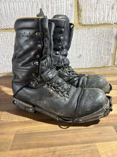 Holzer german army para - german,