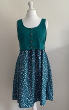 SHEIN Dress Womens XXL UK 18