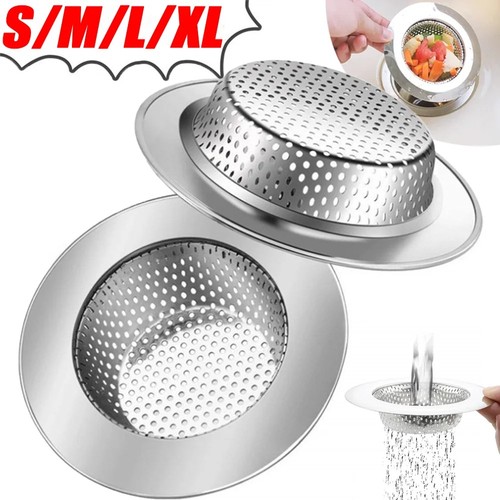 Stainless steel bathtub sink - stainless,