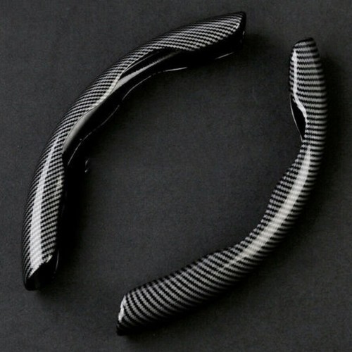 Car steering wheel - car,