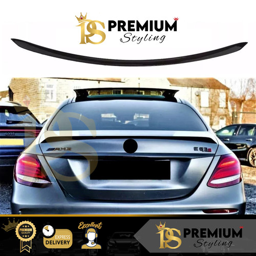 Mercedes class e63s amg - e,