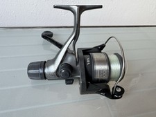 Shimano Catana 2000R Reel