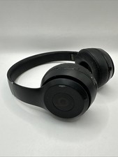 GENUINE Beats by Dr. Dre Solo