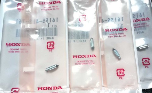 Genuine honda cbx400f cbx550f - cbx400f,