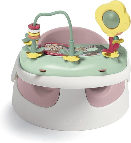 Mamas papas baby seat - baby,