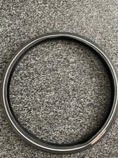 Ittoria Randonneur (40-559)