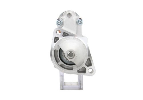 Line 550 546 122 050 - +line, starter