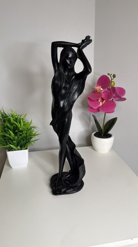 The leanardo collection - collection, lady