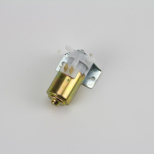 Lucas universal 12v - lucas, windscreen