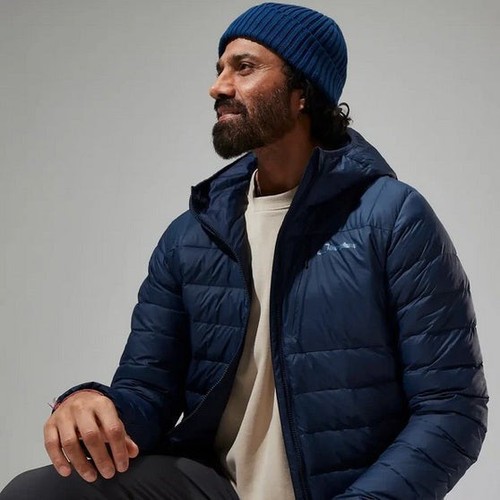 Berghaus men silksworth - berghaus,