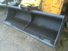 JCB 3CX/8060/8080 excavator