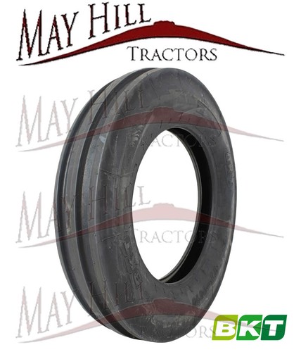 6pr bkt tractor tyre - 6pr,