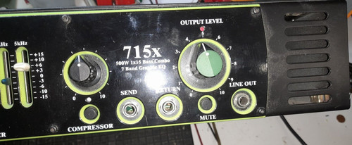 Trace elliot 715x combo 7 - trace,