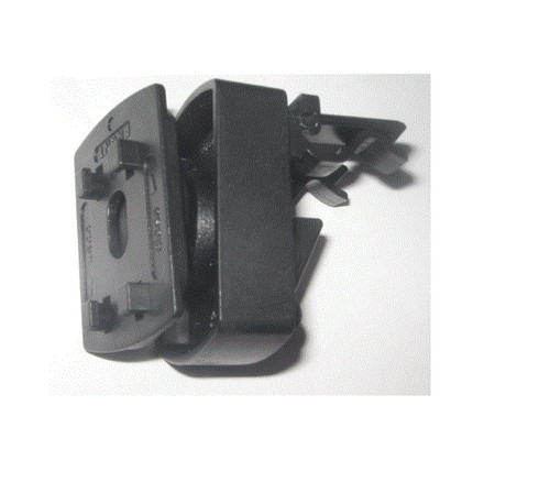 Richter claws vdo falk - richter,