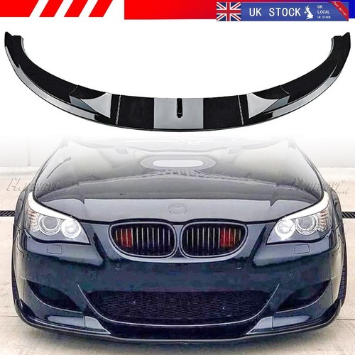 Fit for bmw e60 - bmw,