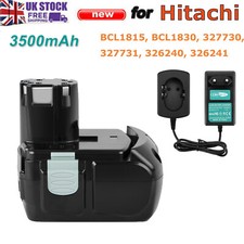 For HITACHI BCL1815 BCL1830