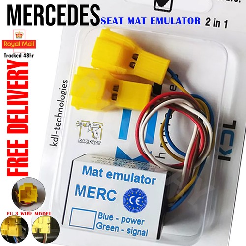 For mercedes w204 class - w204, c-class