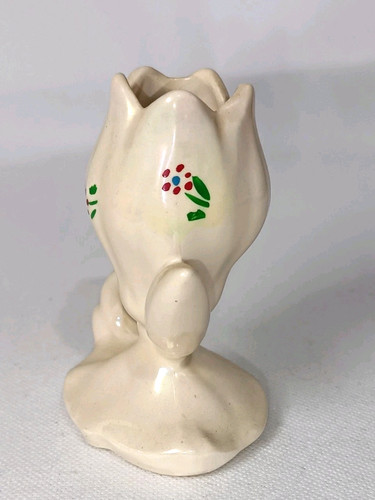 Vintage english lustre pottery - english,