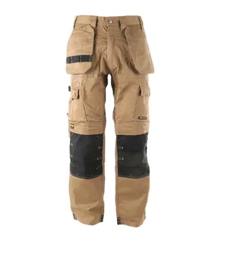 Dewalt pro tradesman combo - pro,