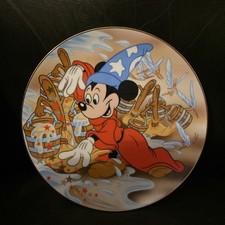 Kenleys Cartoon Classics