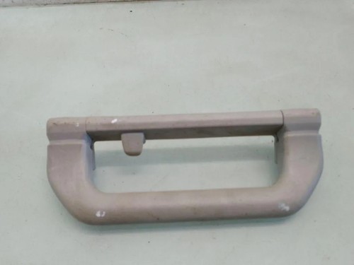 Land rover range - land,