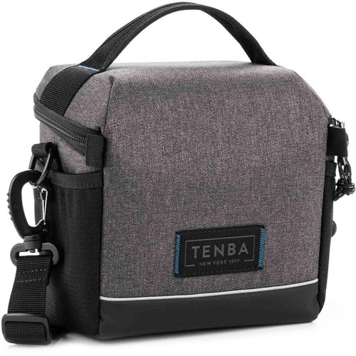 Tenba skyline camera - skyline, v2