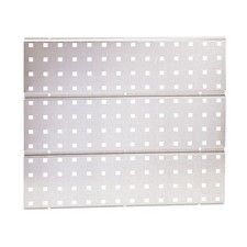 Raaco tool hanging panels - raaco,