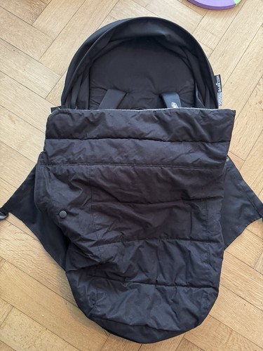 Babyzen yoyo newborn pack - babyzen,
