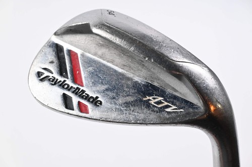 Taylormade atv sand - atv, wedge