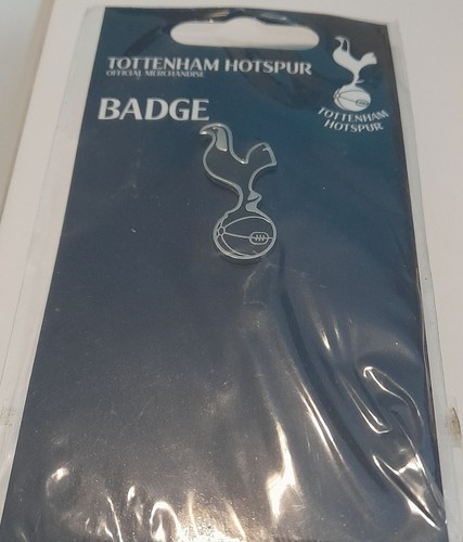 Tottenham hotspur metal - tottenham,
