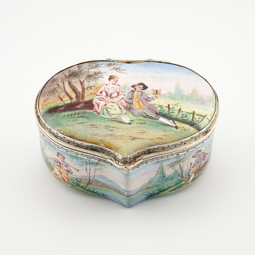 C1880 antique 19thc austrian - c1880,,